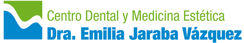 Clínica dental Algeciras - Clínica de estética Algeciras - Clínica Emilia Jaraba